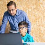A Beginner's Guide to Hiring a Tutor