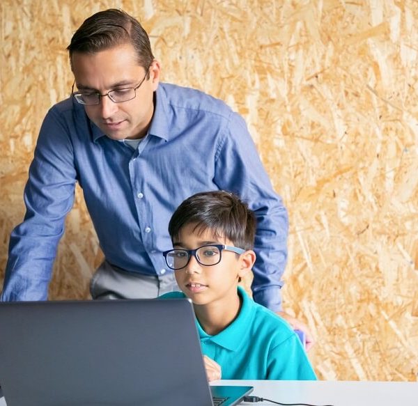 A Beginner’s Guide to Hiring a Tutor