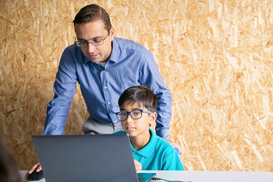 A Beginner's Guide to Hiring a Tutor