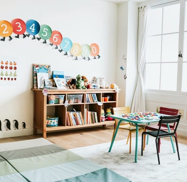 impact-of-preschools-in-gurgaon