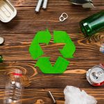 importance-of-recycling