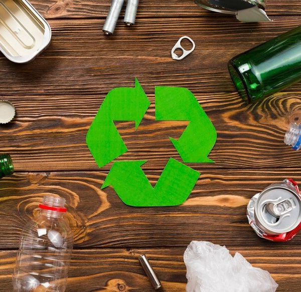 importance-of-recycling