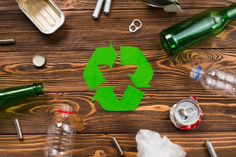 importance-of-recycling
