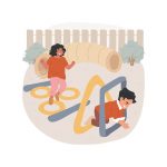 Encouraging Independent Play in Children: Nurturing Creativity and Self-Sufficiency