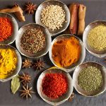 indian-spices
