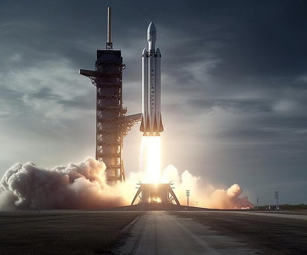 india's-space-prowess