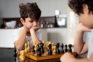 intelligent-games