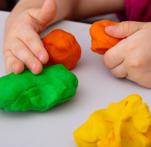 interactive-learning-activities