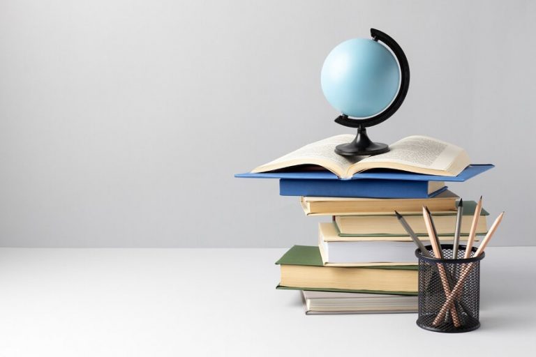 International Literacy Day: Celebrating Knowledge, Empowerment, and Access
