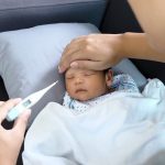 Understanding jaundice in newborn babies and its symptoms