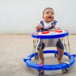 jumperoos-for-babies