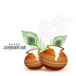 Krishna Janmashtami: Significance, Rituals, and Celebrations