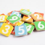 mathematical-puzzles