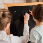 maths-to-toddlers