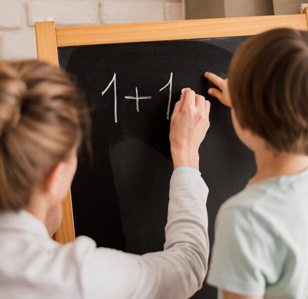 maths-to-toddlers