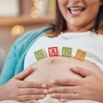meaningful-baby-name