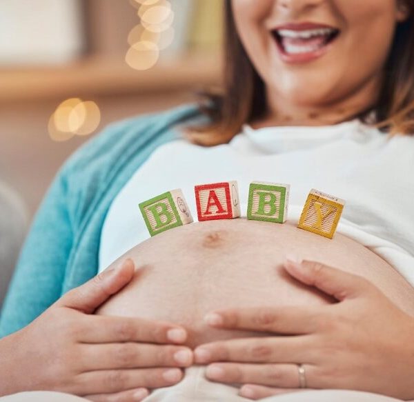 meaningful-baby-name