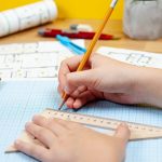 measurement-for-kids