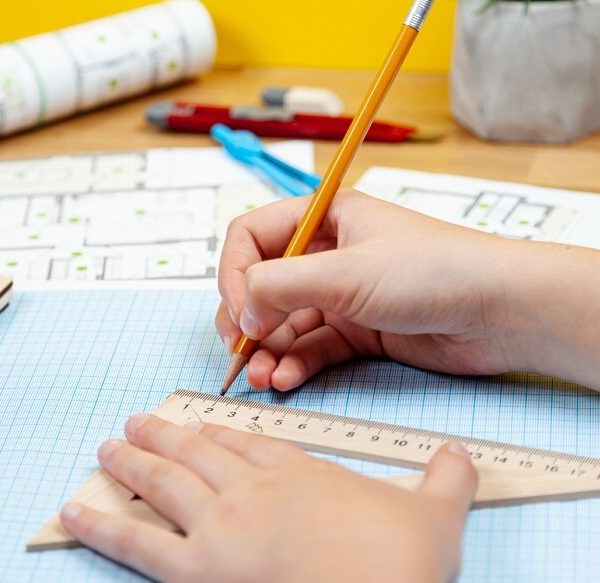 measurement-for-kids