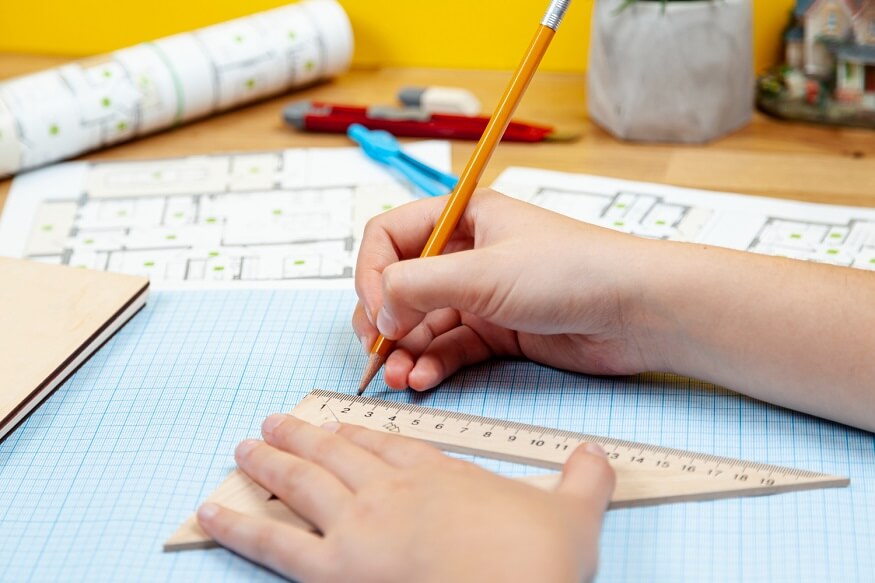 Great Ideas for Teaching Kids to Learn About Measurements