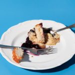 Teaching Children to Minimise Food Waste