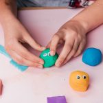 montessori-inspired-preschool-activities
