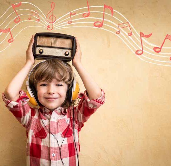 morning-songs-for-preschoolers