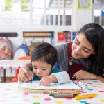 mother-toddler-programs