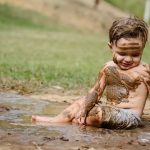 mud-play-for-children
