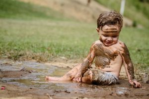 mud-play-for-children