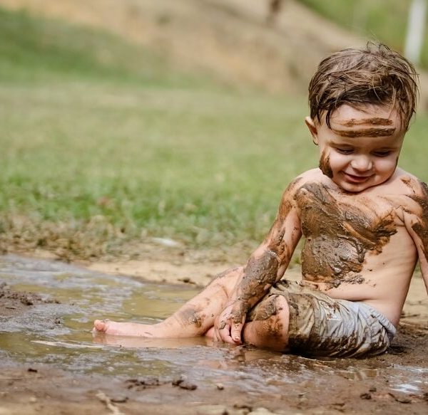 mud-play-for-children