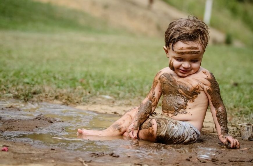 mud-play-for-children