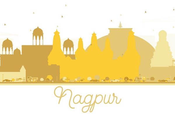 Nagpur’s Orange City: The Fruitful Adventures of Citrusy Explorers