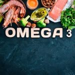 Omega-3 Fatty Acids and Prenatal Development