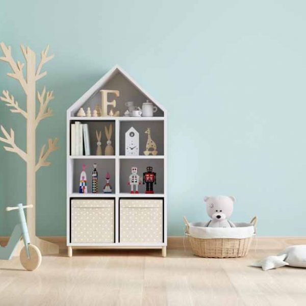 paint-colors-for-rooms