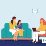 parent-teacher-communication