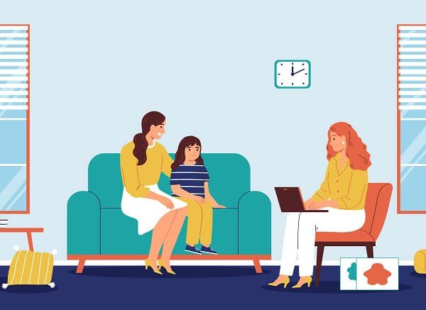 parent-teacher-communication