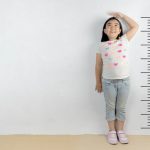physical-development