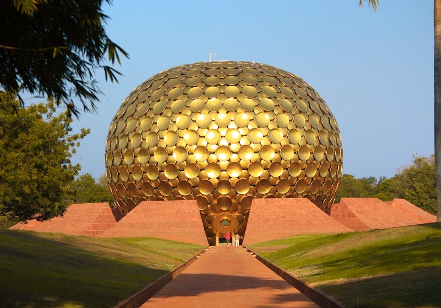 Best Places to Visit in Pondicherry with Kids