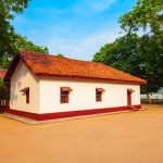 places-to-visit-in-gujarat