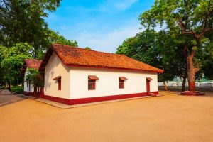places-to-visit-in-gujarat