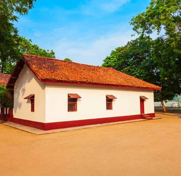 Top 10 Places to Visit in Gujarat with Kids & Family