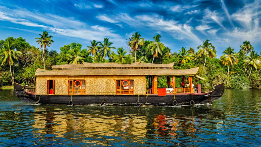 places-to-visit-in-kerala