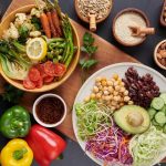 The Power of Plant-Based Nutrition for Kids