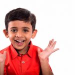 positive-outlook-towards-life