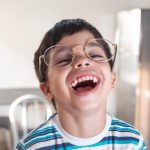 The Power of Laughter in Child Wellness: Benefits and Humor Activities