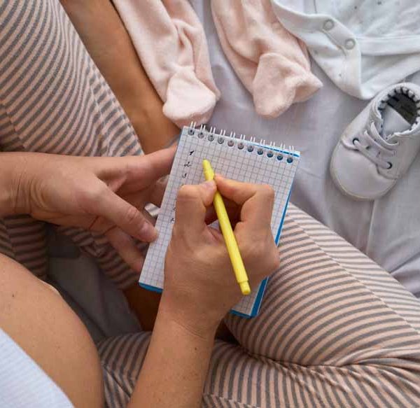pregnancy-week-by-week