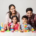 preparing-your-toddler-for-a-toddler-program