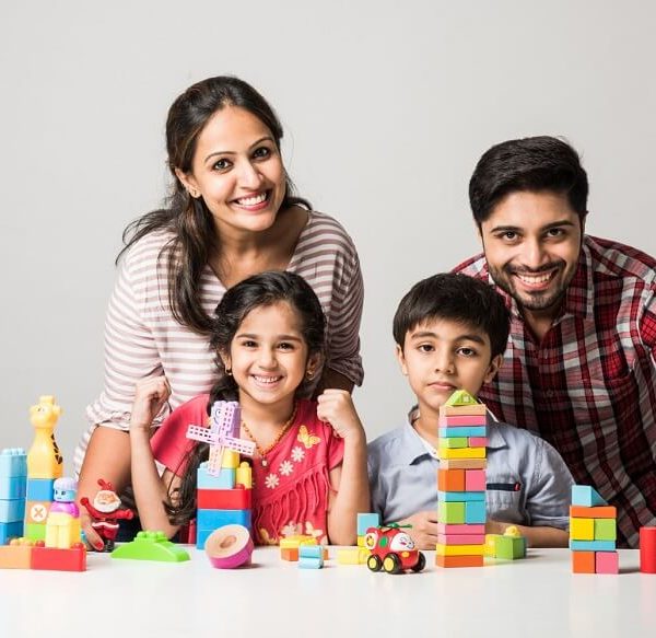 preparing-your-toddler-for-a-toddler-program