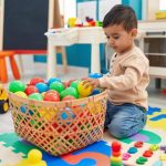right-preschool